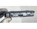 Recambio de luz interior para audi a4 berlina (8w2) 3.0tdi 272 4x4 fap referencia OEM IAM 4M0947111  