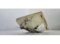 Recambio de piloto delantero izquierdo para mercedes-benz vito (w638) caja cerrada referencia OEM IAM   