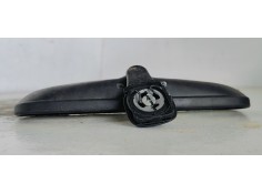 Recambio de espejo para hyundai i30 comfort referencia OEM IAM E13010082  