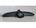 Recambio de espejo para hyundai i30 comfort referencia OEM IAM E13010082  