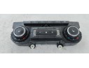 Recambio de mando climatizador para skoda superb combi (3t5) active referencia OEM IAM 3T0907044CE  