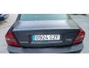 Recambio de porton trasero para volvo s80 berlina 2.5 d referencia OEM IAM   