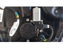 Recambio de elevalunas trasero izquierdo para mazda 6 kombi ()(.2012) 2.0i 145 referencia OEM IAM GHP97397X  
