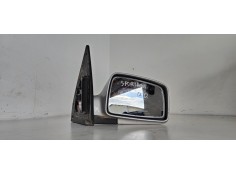 Recambio de retrovisor derecho para kia sportage 2.0 crdi referencia OEM IAM 012280  