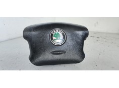 AIRBAG DELANTERO IZQUIERDO 3U0880201D 
