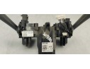 Recambio de mando multifuncion para skoda superb combi (3t5) 2.0 tdi 140 fap referencia OEM IAM 5K0953521AT  