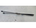 Recambio de amortiguadores maletero / porton para opel astra j lim. enjoy referencia OEM IAM 315005777  