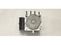 Recambio de abs para citroen c4 berlina cool referencia OEM IAM 0265231508  