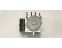Recambio de abs para citroen c4 berlina cool referencia OEM IAM 0265231508  