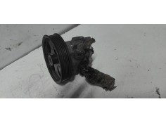 BOMBA DIRECCION 55563329 