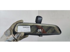Recambio de espejo para hyundai i30 comfort referencia OEM IAM E13010082  
