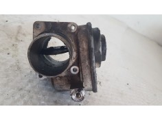 Recambio de caja mariposa para opel astra g berlina referencia OEM IAM 8973002310  