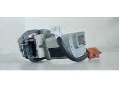 Recambio de conmutador de arranque para peugeot 308 sport referencia OEM IAM   