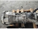 Recambio de caja cambios para nissan pathfinder (r51) 2.5 dci diesel cat referencia OEM IAM 32131CD340  