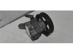 Recambio de bomba direccion para opel insignia berlina 2.0 16v cdti referencia OEM IAM 55563329  
