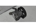 Recambio de bomba direccion para opel insignia berlina 2.0 16v cdti referencia OEM IAM 55563329  