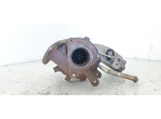 Recambio de turbocompresor para jaguar xf 3.0 v6 diesel cat referencia OEM IAM AX2Q6K682CA  