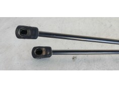 Recambio de amortiguadores maletero / porton para opel astra j lim. enjoy referencia OEM IAM 315005777  