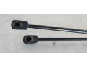Recambio de amortiguadores maletero / porton para opel astra j lim. enjoy referencia OEM IAM 315005777  