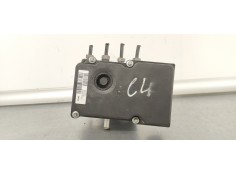 Recambio de abs para citroen c4 berlina cool referencia OEM IAM 0265231508  