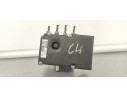Recambio de abs para citroen c4 berlina cool referencia OEM IAM 0265231508  