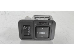 Recambio de mando retrovisor para toyota paseo coupe (l54) 1.5i 16v referencia OEM IAM 768513  