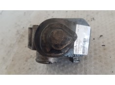 Recambio de caja mariposa para opel astra g berlina referencia OEM IAM 8973002310  