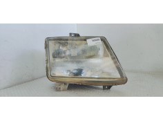Recambio de faro derecho para mercedes-benz vito (w638) caja cerrada referencia OEM IAM   