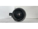 Recambio de ventilador calefaccion para audi a4 berlina (8w2) 3.0tdi 272 4x4 fap referencia OEM IAM 4M1820021  
