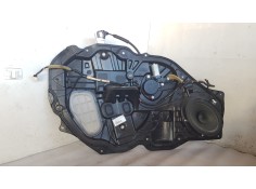 ELEVALUNAS DELANTERO IZQUIERDO GS1D5997X 