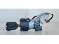 Recambio de conmutador de arranque para peugeot 308 sport referencia OEM IAM   