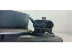 Recambio de electroventilador para opel zafira b edition ´´111 jahre´´ referencia OEM IAM 13171426  