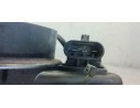 Recambio de electroventilador para opel zafira b edition ´´111 jahre´´ referencia OEM IAM 13171426  
