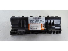 Recambio de airbag delantero derecho para ford galaxy (ca1) 2.0 tdci cat referencia OEM IAM 6M21U045J76  