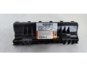 Recambio de airbag delantero derecho para ford galaxy (ca1) 2.0 tdci cat referencia OEM IAM 6M21U045J76  