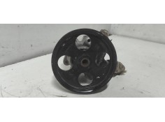 Recambio de bomba direccion para opel insignia berlina 2.0 16v cdti referencia OEM IAM 55563329  