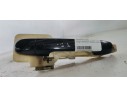 Recambio de maneta exterior trasera derecha para hyundai i30 classic referencia OEM IAM   
