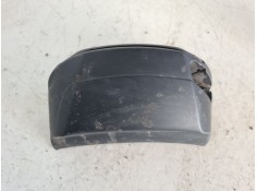 Recambio de modulo electronico para citroen c4 grand picasso 1.6 16v referencia OEM IAM 1224294XBS  