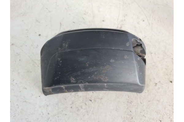 Recambio de modulo electronico para citroen c4 grand picasso 1.6 16v referencia OEM IAM 1224294XBS  