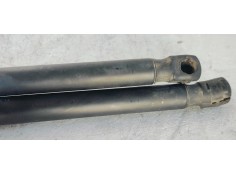 Recambio de amortiguadores maletero / porton para opel astra j lim. enjoy referencia OEM IAM 315005777  