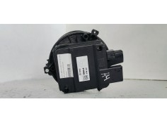 Recambio de ventilador calefaccion para audi a4 berlina (8w2) 3.0tdi 272 4x4 fap referencia OEM IAM 4M1820021  