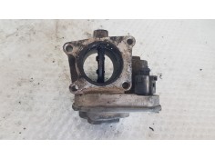 Recambio de caja mariposa para opel astra g berlina referencia OEM IAM 8973002310  