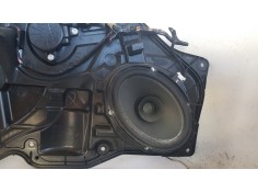 Recambio de elevalunas delantero izquierdo para mazda 6 lim. (gh) 2.0d turbo 140 fap referencia OEM IAM GS1D5997X  