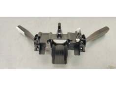 Recambio de mando multifuncion para skoda superb combi (3t5) 2.0 tdi 140 fap referencia OEM IAM 5K0953521AT  