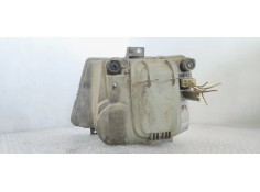 Recambio de faro derecho para mercedes-benz vito (w638) caja cerrada referencia OEM IAM   