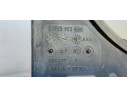 Recambio de electroventilador para opel zafira b edition ´´111 jahre´´ referencia OEM IAM 13171426  