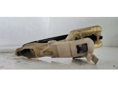 Recambio de maneta exterior trasera derecha para hyundai i30 classic referencia OEM IAM   