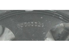 Recambio de bomba direccion para opel insignia berlina 2.0 16v cdti referencia OEM IAM 55563329  