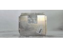 Recambio de centralita abs para mercedes-benz clase s (w220) berlina 320 cdi (220.026) referencia OEM IAM 0295453932  