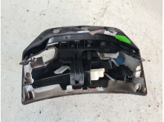 Recambio de modulo electronico para citroen c4 grand picasso 1.6 16v referencia OEM IAM 1224294XBS  